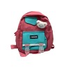 BOLSO EVEREST CARA PERRITO (BG-KK24817)