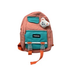 BOLSO EVEREST CARA PERRITO (BG-KK24817)