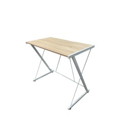 Escritorio Trends 90X48X75Cm(Mb33-Od01)