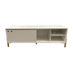 MESA TV TRENDS 140X35X49CM(MB33-TS02)