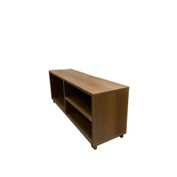 Mesa Tv Trends 135X52X38Cm(Mb33-Ts01)