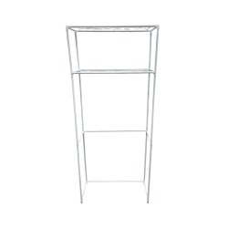 Estante 4Home 68X28X134Cm (80210)