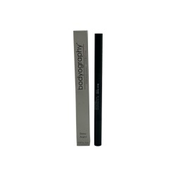 LAPIZ DELINEADOR CEJAS TAUPE BODYOGRAPHY(BD-BA-3535)