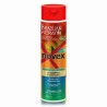 SHAMPOO NOVEX KERATIN BRAZILIAN 4I 300ML (06089)