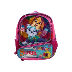 Salveque 35.56Cm Paw Patrol Niña Nickelodeon (Xxa-Pw-P2441)