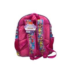 Salveque 35.56Cm Paw Patrol Niña Nickelodeon (Xxa-Pw-P2441)