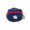 Lonchera Accesorios Paw Patrol Niño Nickelodeon (Xla-Pw-P214