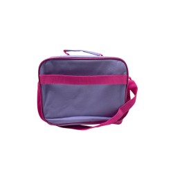 Lonchera Princesas (Pf-Pr-La3)