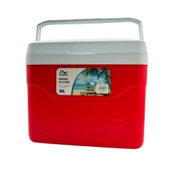 Hielera 4Home 30L (Nr-9197)