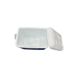 Hielera 4Home 30L (Nr-9197)