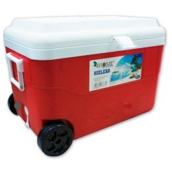 Hielera 4Home Rodines 60L (Nr-9185)