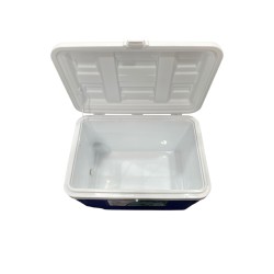 Hielera 4Home Rodines 60L (Nr-9185)