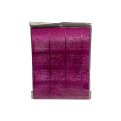 PAPEL CORRUGADO POINTER (CP-A410M)