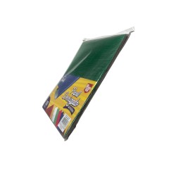 PAPEL CORRUGADO POINTER (CP-A410M)