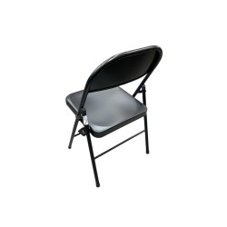 Silla Plegable Delgada Trends(Sc98016H)