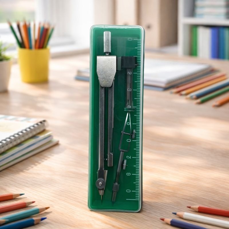 COMPAS POINTER(CM-303)