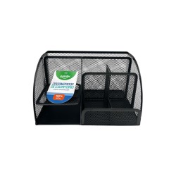 Organizador Escritorio Pointer(Do-9001)