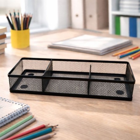 Organizador Escritorio Pointer(Do-9002)