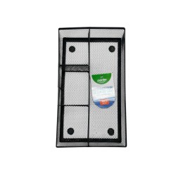 Organizador Escritorio Pointer(Do-9002)