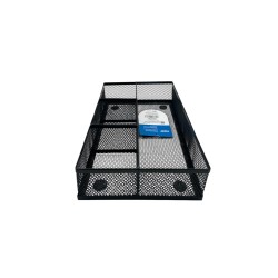 Organizador Escritorio Pointer(Do-9002)