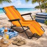 SILLA EVEREST PLAYA GDE (NK-1235)