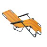 SILLA EVEREST PLAYA GDE (NK-1235)
