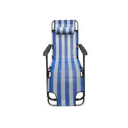 SILLA EVEREST PLAYA GDE (NK-1235)