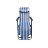 SILLA EVEREST PLAYA GDE (NK-1235)