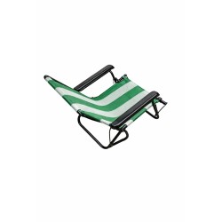 SILLA EVEREST PLAYA GDE (NK-1235)