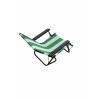 SILLA EVEREST PLAYA GDE (NK-1235)