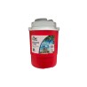 Dispensador 4Home 2L (Nr-9193)