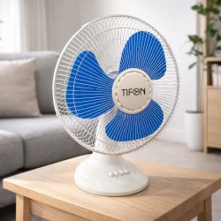 Abanico Mesa 16 Tifon(Fs-4004)