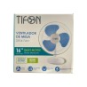 ABANICO MESA 16 TIFON(FS-4004)