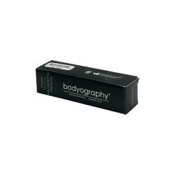 BASE BARRA PRO PERFECT LATTE BODYOGRAPHY (BD-FS-7211)