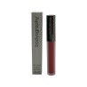 LABIAL LIQ LARGA DUR.LAVA.BRICK BODYOGRAPHY(BD-MLL-9610)
