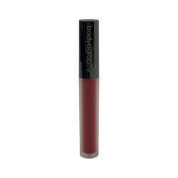 LABIAL LIQ LARGA DUR.LAVA.BRICK BODYOGRAPHY(BD-MLL-9610)