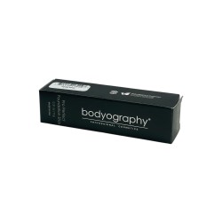 BASE BARRA PRO PERFECT CHAI BODYOGRAPHY (BD-FS-7209)