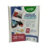 PROTECTOR HOJAS 100 PCS PLAST POINTER  POINTER(PNT-FP-3-100)