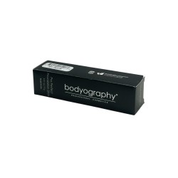 BASE BARRA PRO PERFECT CARAMEL BODYOGRAPHY (BD-FS-7207)