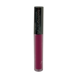 LABIAL LIQ.LARGA DURACION LAV.CANDY BODYOGRAPHY(BD-MLL-9601)