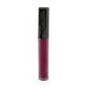 LABIAL LIQ.LARGA DURACION LAV.CANDY BODYOGRAPHY(BD-MLL-9601)