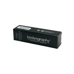 BASE BARRA PRO PERFECT SAND BODYOGRAPHY(BD-FS-7203)