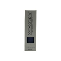 PRIMER PURPLE BODYOGRAPHY(BD-FD-9052)