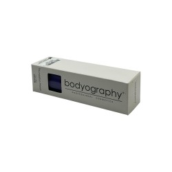 PRIMER PURPLE BODYOGRAPHY(BD-FD-9052)