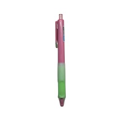 BOLIGRAFO GEL RETRACTIL 0.5 MM POINTER X UND (GIP-2515)