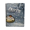 CUADERNO RES 150H JEANS (NB1503-JN-2024)