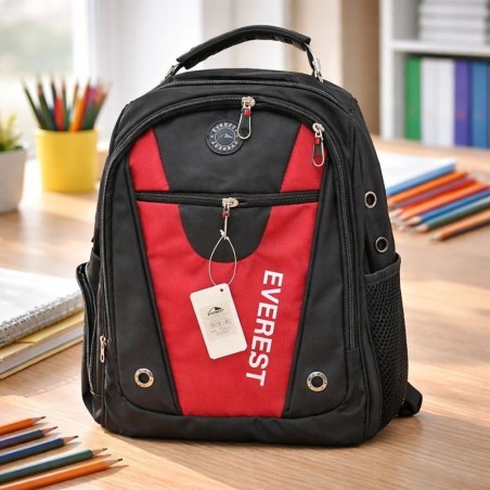 Salveque Everest (Gld-524-8)