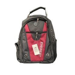 SALVEQUE EVEREST (GLD-524-8)