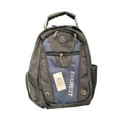 Salveque Everest (Gld-524-8)