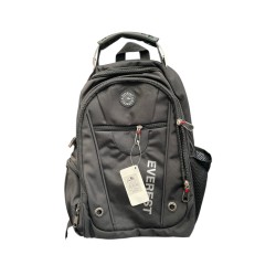 Salveque Everest (Gld-524-8)